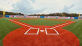 City of Florence to celebrate grand opening of Field of Dreams, all-turf fields