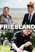 "Friesland" Irrfeuer