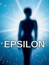 Epsilon