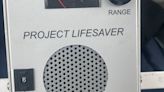 Brooke EMA offering free Project Lifesaver training