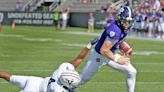 Holy Cross prepared for FCS playoff battle with No. 1 seed South Dakota State