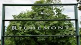 Activist fund Bluebell targets board changes at Richemont