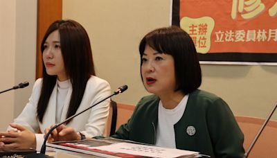 北市前後任市長為幼兒園性侵案致歉 綠委強調家長要的是真相