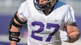 JMU Sees 11 Dukes Earn Preseason Honors