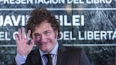 Javier Milei apunta a una "gran coalición" de derecha: cuál es el plan para 2025 y qué aliados puede sumar