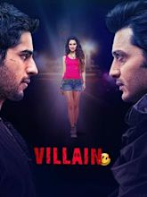 Ek Villain