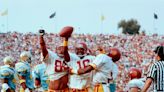 1988 USC-UCLA game is one of the sweeter Trojan victories in the rivalry