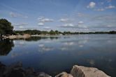 Lake View, Iowa