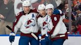 NHL Core Strength: How Central Division teams found their best players