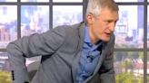 Jeremy Vine Called Out For Response After Having Actual Definition Of 'Woke' Explained To Him