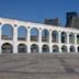 Carioca Aqueduct