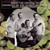 Favorites of the Clancy Brothers with Tommy Makem