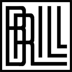 J. G. Brill Company