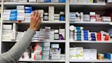 People are rationing their medicine as shortages worsen