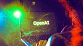 Stack Overflow Bans Users for Protesting Against It Selling Their Answers to OpenAI as Training Data