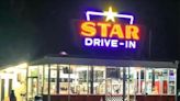 Halloween Trunk or Treat at The Star Drive-In; fall menu at Baldie's: Taunton Eats