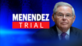 Menendez bribery trial: Testimony focuses on his wife having help avoiding foreclosure on NJ home