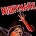 Nightmare (1981 film)