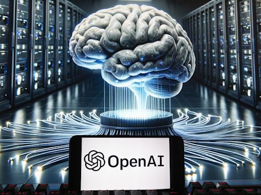 News nonprofit sues ChatGPT maker OpenAI and Microsoft for ’exploitative’ copyright infringement