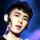 Nichkhun