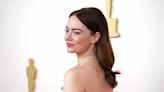 Emma Stone says she’d love to be called by her real name at this point