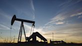 LMR Partners Adds US Oil Strategy in Commodities Push