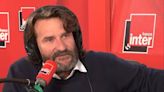 Frédéric Beigbeder : L’enquête pour viol visant l’écrivain classée sans suite