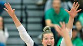 Philipsburg-Osceola’s Reese Hazelton named Gatorade Volleyball Player of the Year for PA