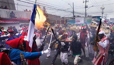 ¿El 5 de mayo es festivo? Qué pasó y por qué se celebra