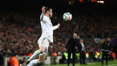 Gareth Bale deja Real Madrid y se incorpora a Los Ángeles con un sueldo que sorprende