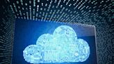 DigitalOcean Wants to Manage Your Cloud Infrastructure