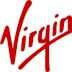 Virgin Records