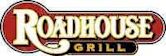 Roadhouse Grill