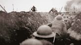 Five Best: Books on World War I