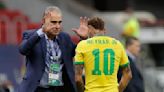 Mundial Qatar 2022: Brasil ya tiene a sus 26 convocados y no está Roberto Firmino