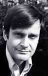 Ralph Bates