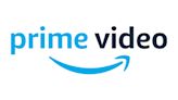 Prime Video Dates Fall Movie Slate: Harry Styles’ ‘My Policeman’, Lena Dunham’s ‘Catherine Called Birdy’, Sylvester Stallone’s...