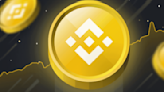 Binance Coin Price Prediction: BNB Plummets 9% After... As Experts Say This DOGE 2.0 ICO Might Be The ...