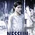 Nessun Dorma (film)