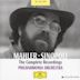 Mahler-Sinopoli: The Complete Recordings