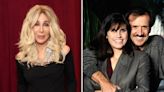 Sonny Days for Cher! Music Icon May Win $1 Million Music Royalty Battle Against Mary Bono