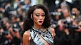 Winnie Harlow ha encontrado dueño para su casa en Los Ángeles - El Diario NY