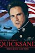 Quicksand (2002 film)