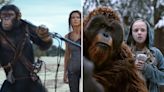 'El planeta de los simios: nuevo reino': ¿Por qué les llaman 'ecos' a los humanos?
