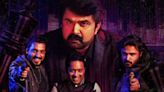 Title Track From Anoop Menon’s Checkmate Released!