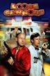 Loose Cannons (1990 film)