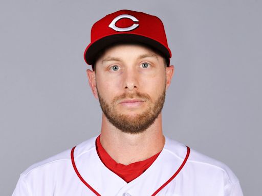 Cincinnati Reds Make Multiple Roster Moves Ahead of Matchup With Colorado Rockies