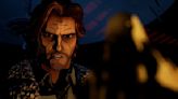 Five years after its announcement, The Wolf Among Us 2 is still "in production" and gets four new screenshots