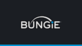Bungie’s New Game Will Reportedly Use Unreal Engine