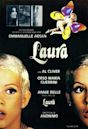 Laure (film)